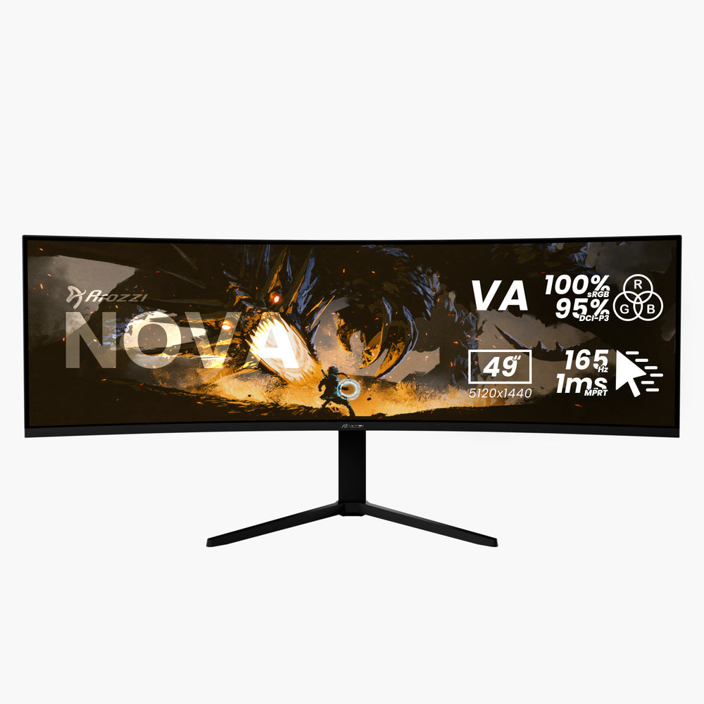 Cross-Platform Gaming