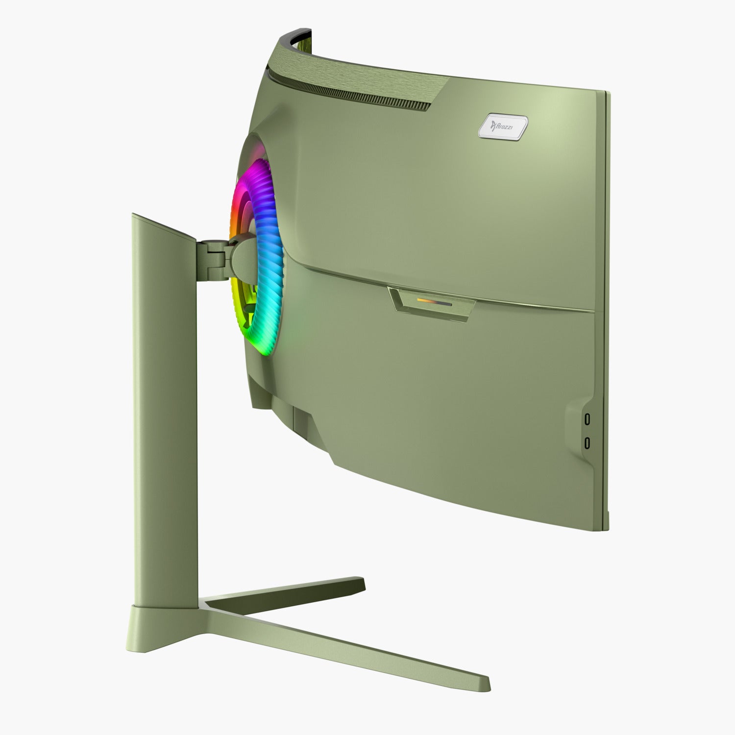 Nova 49" Curved VA 165Hz - Ultrawide Gaming Monitor