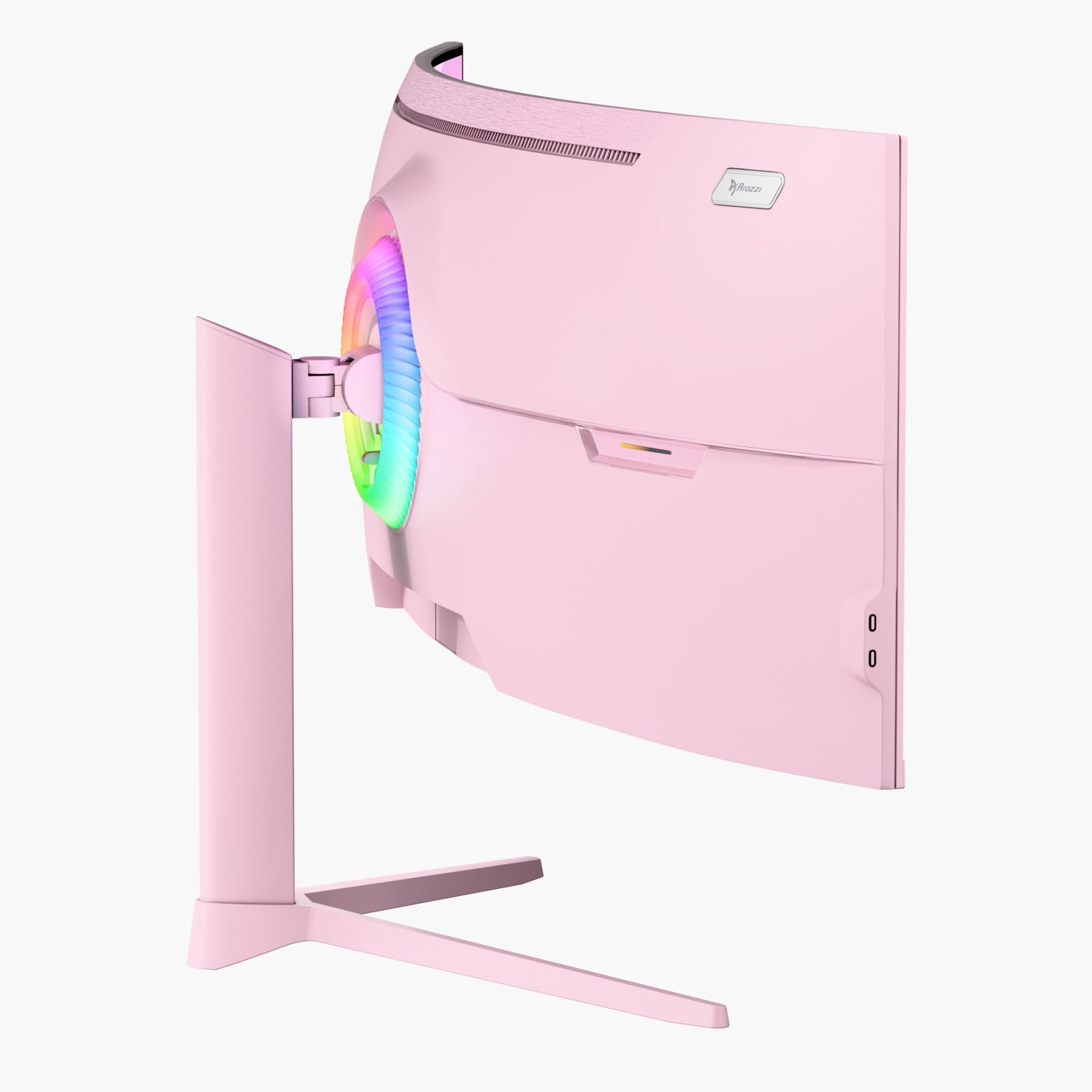 Nova 49" Curved VA 165Hz - Ultrawide Gaming Monitor