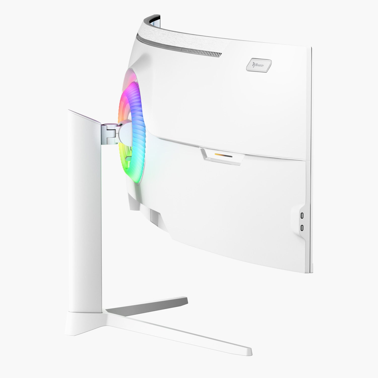 Nova 49" Curved VA 165Hz - Ultrawide Gaming Monitor