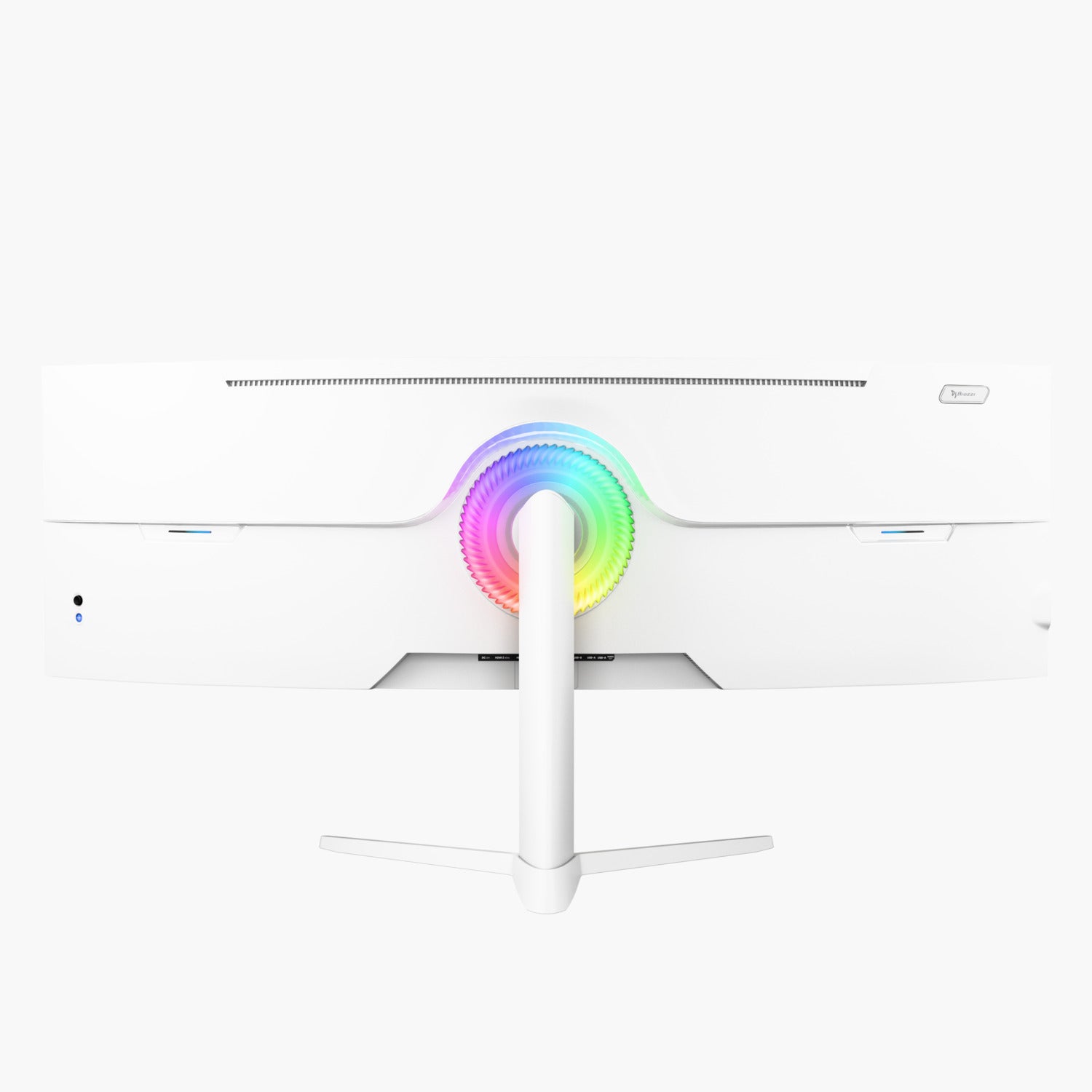 Nova 49" Curved VA 165Hz - Ultrawide Gaming Monitor