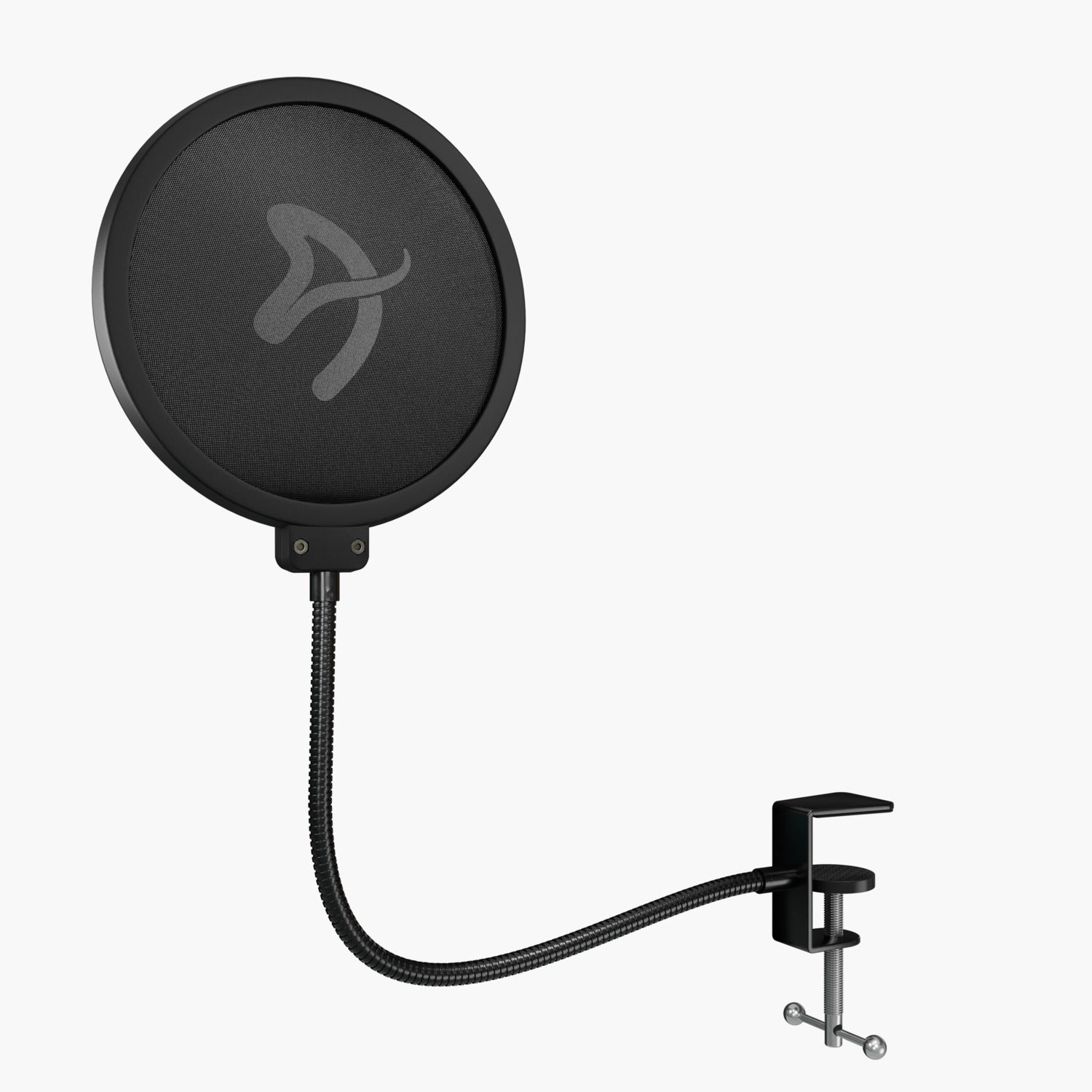 Pop Filter