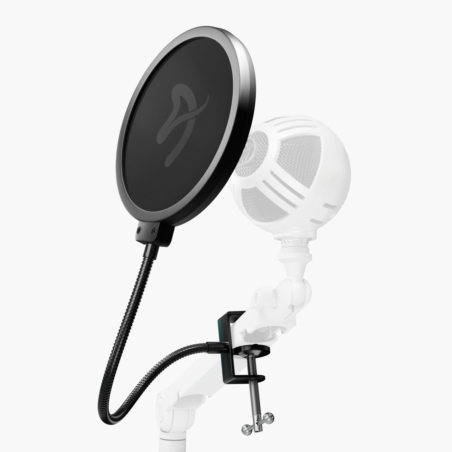 Pop Filter