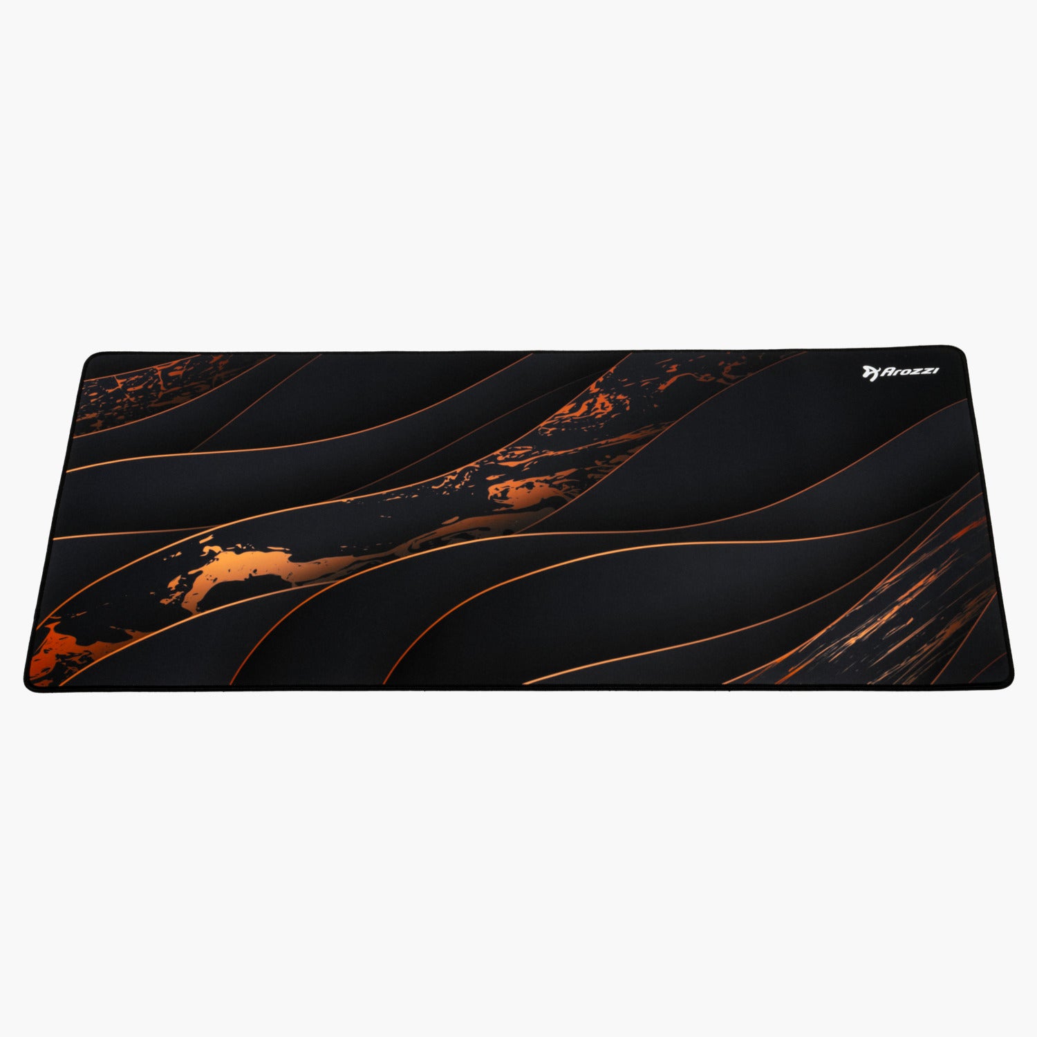 Zona Mousepad - Extra Large