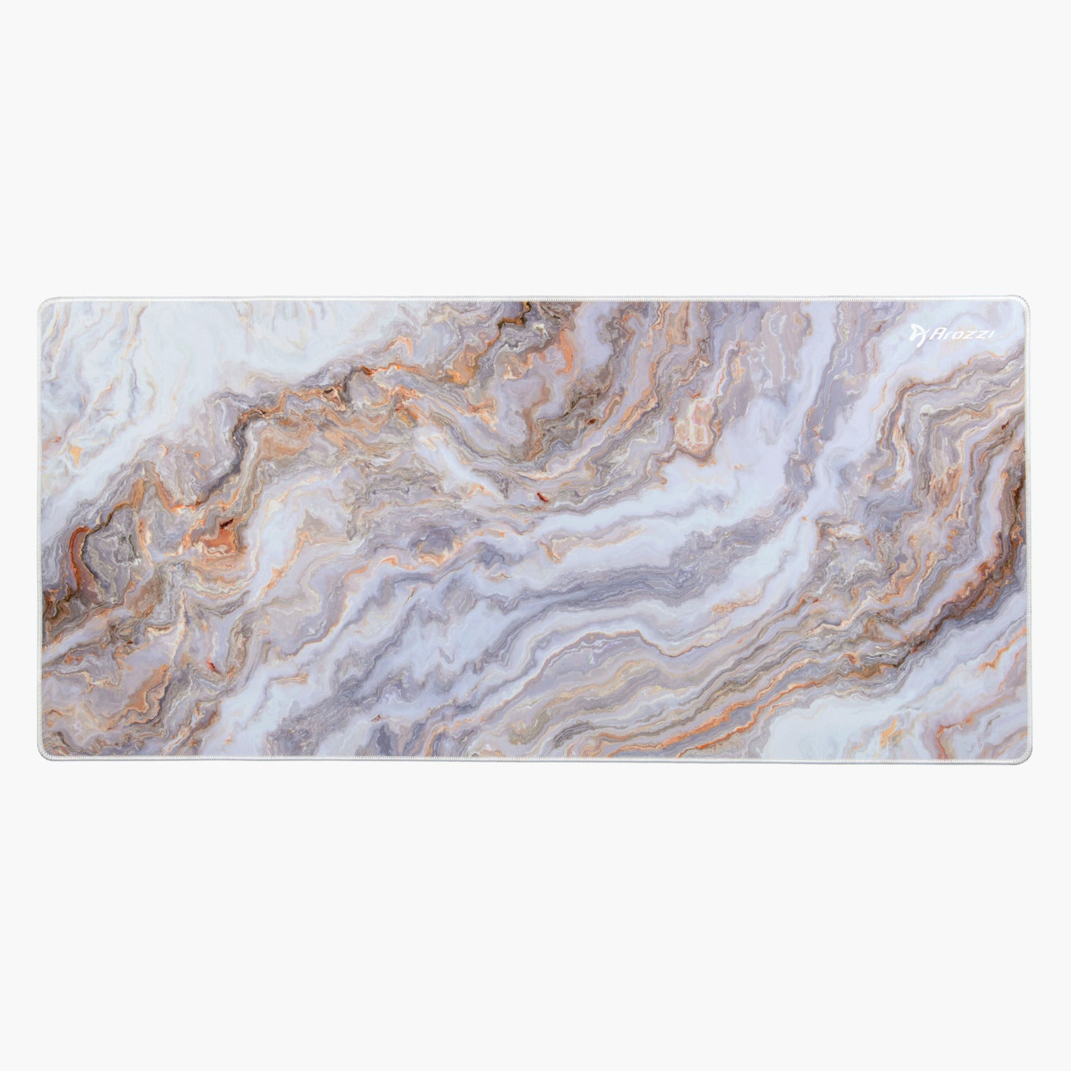 Zona Mousepad - Extra Large