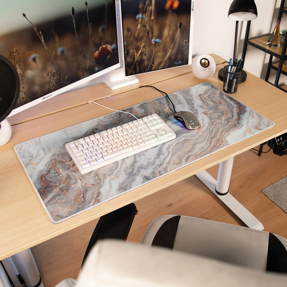 Arozzi Zona Mousepad - Extra Large