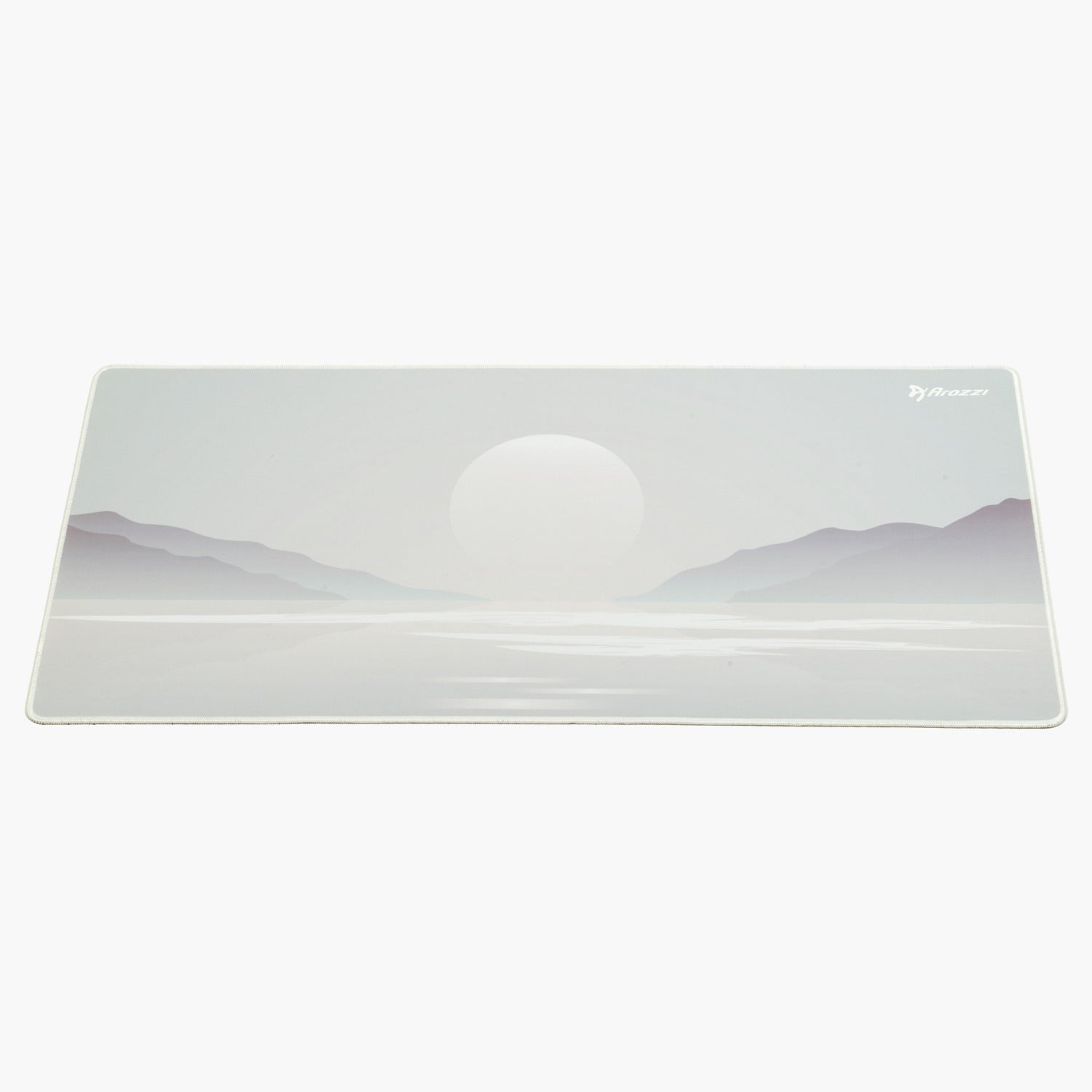 Zona Mousepad - Extra Large