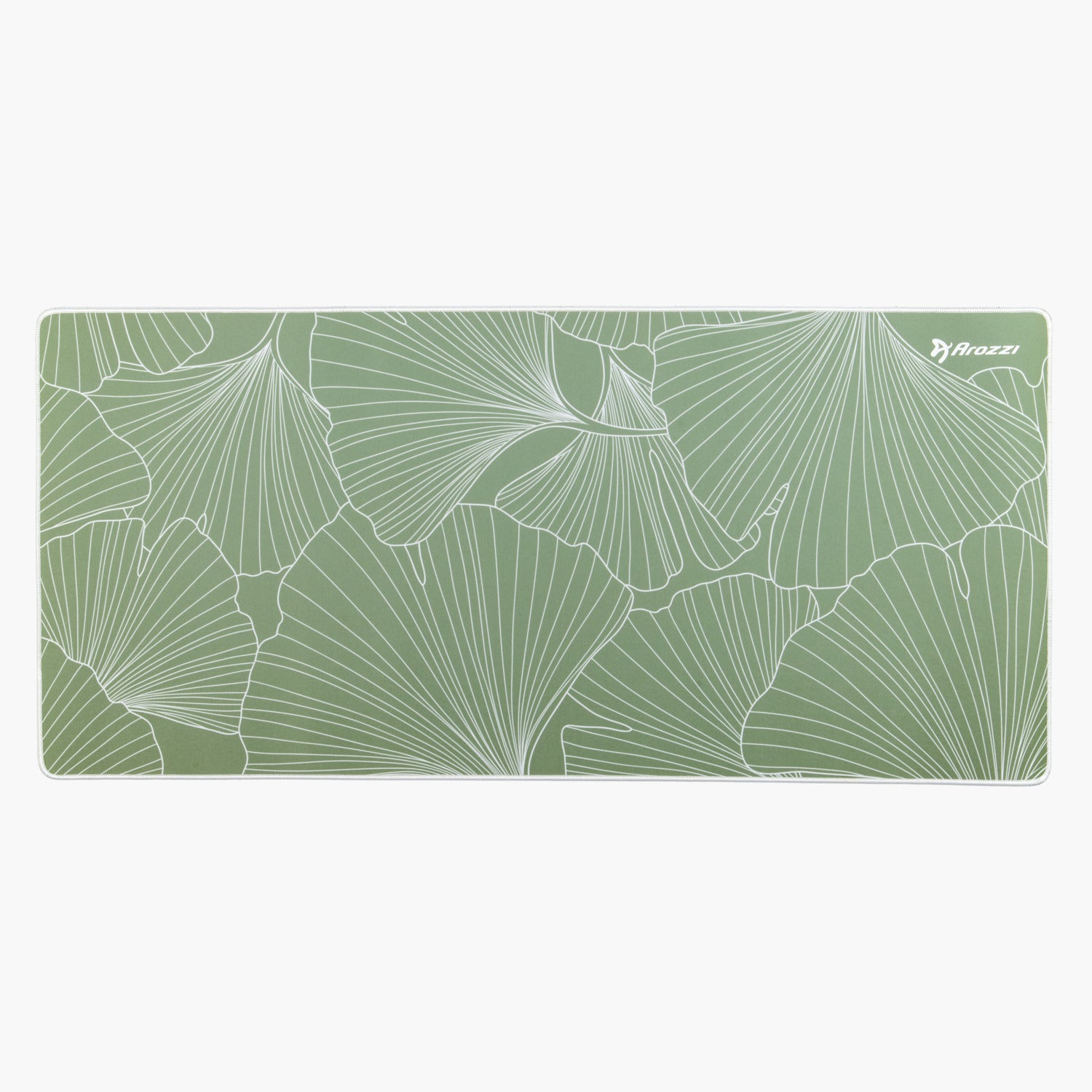 Zona Mousepad - Extra Large