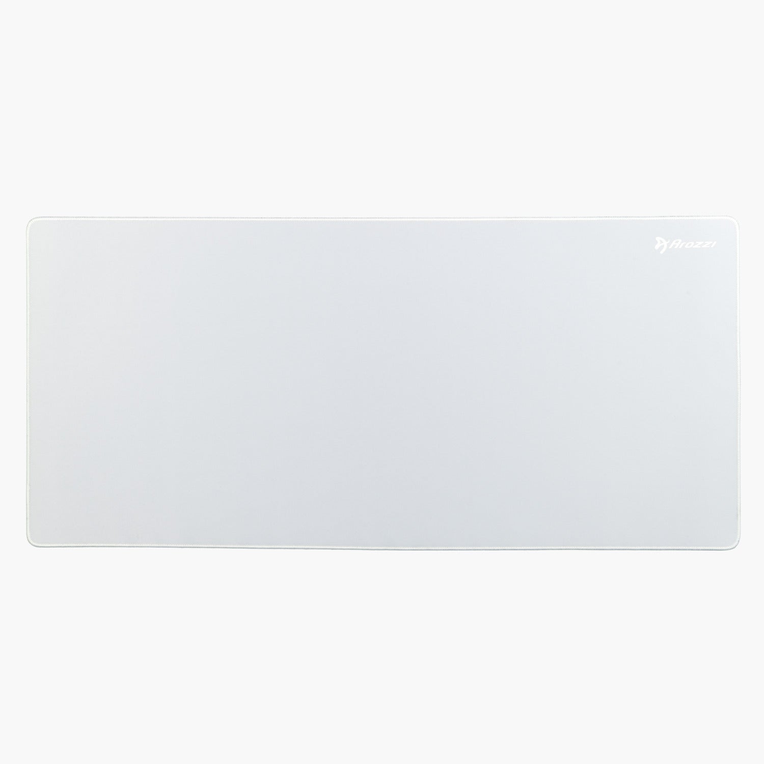 Zona Mousepad - Extra Large