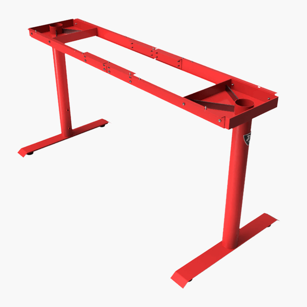 Arena Configurator - Frame