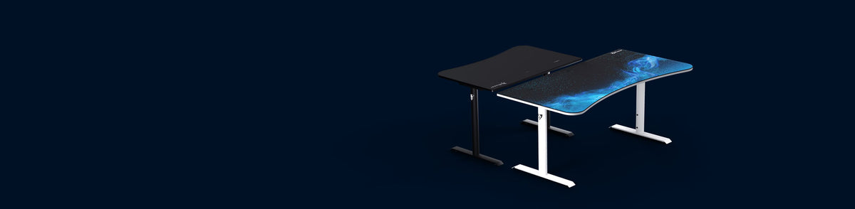 Standard Desks