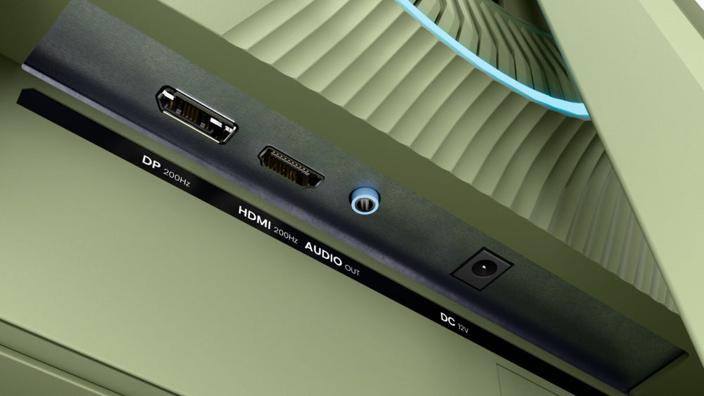 Cross-Platform Gaming