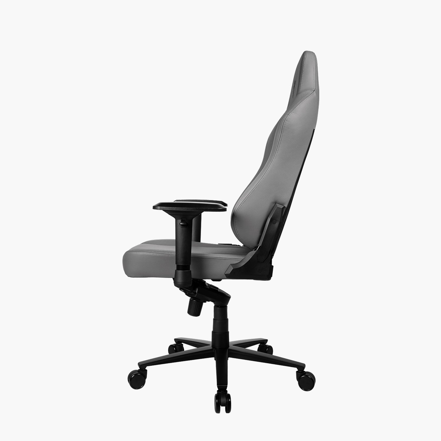 Primo - Full Premium Leather