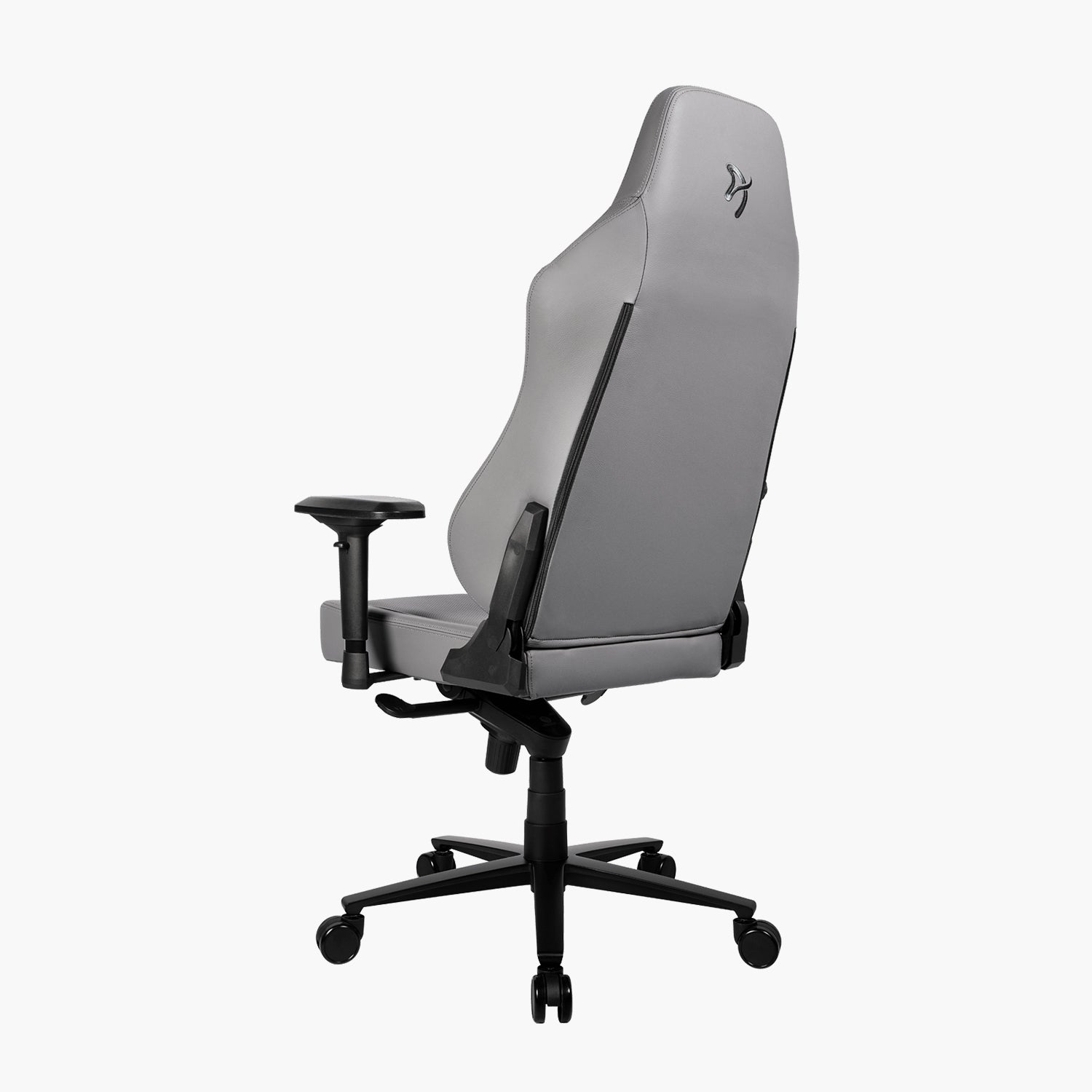 Primo - Full Premium Leather