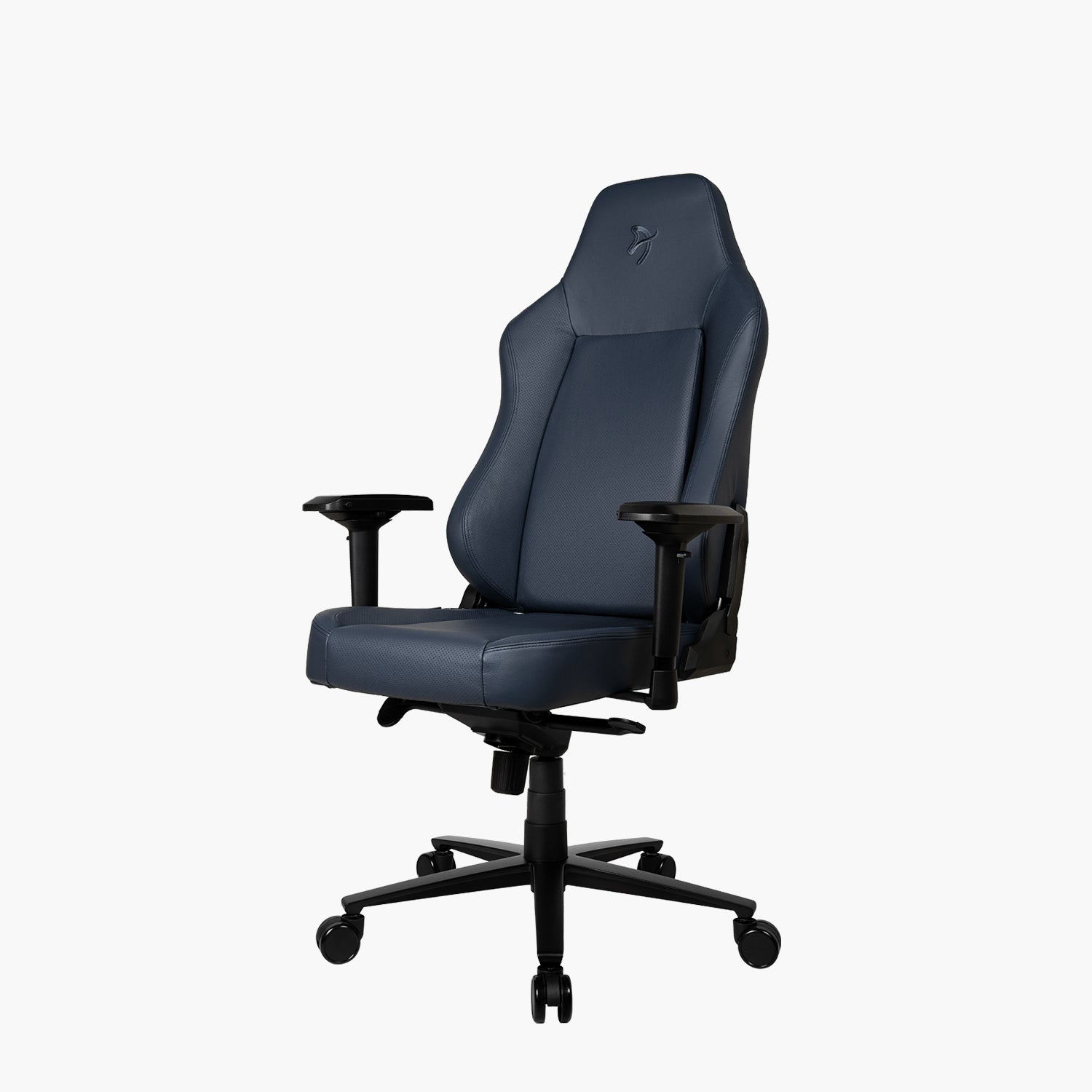 Primo - Full Premium Leather