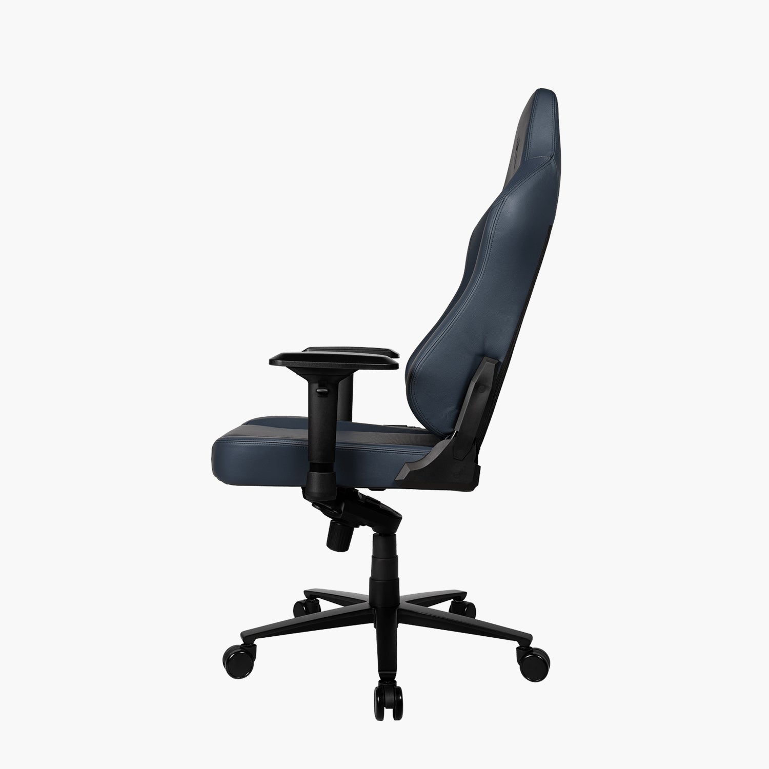 Primo - Full Premium Leather