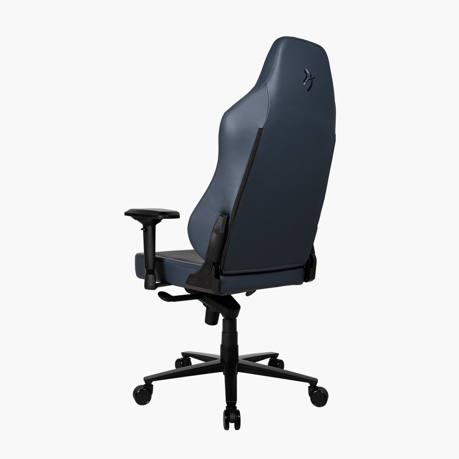 Primo - Full Premium Leather