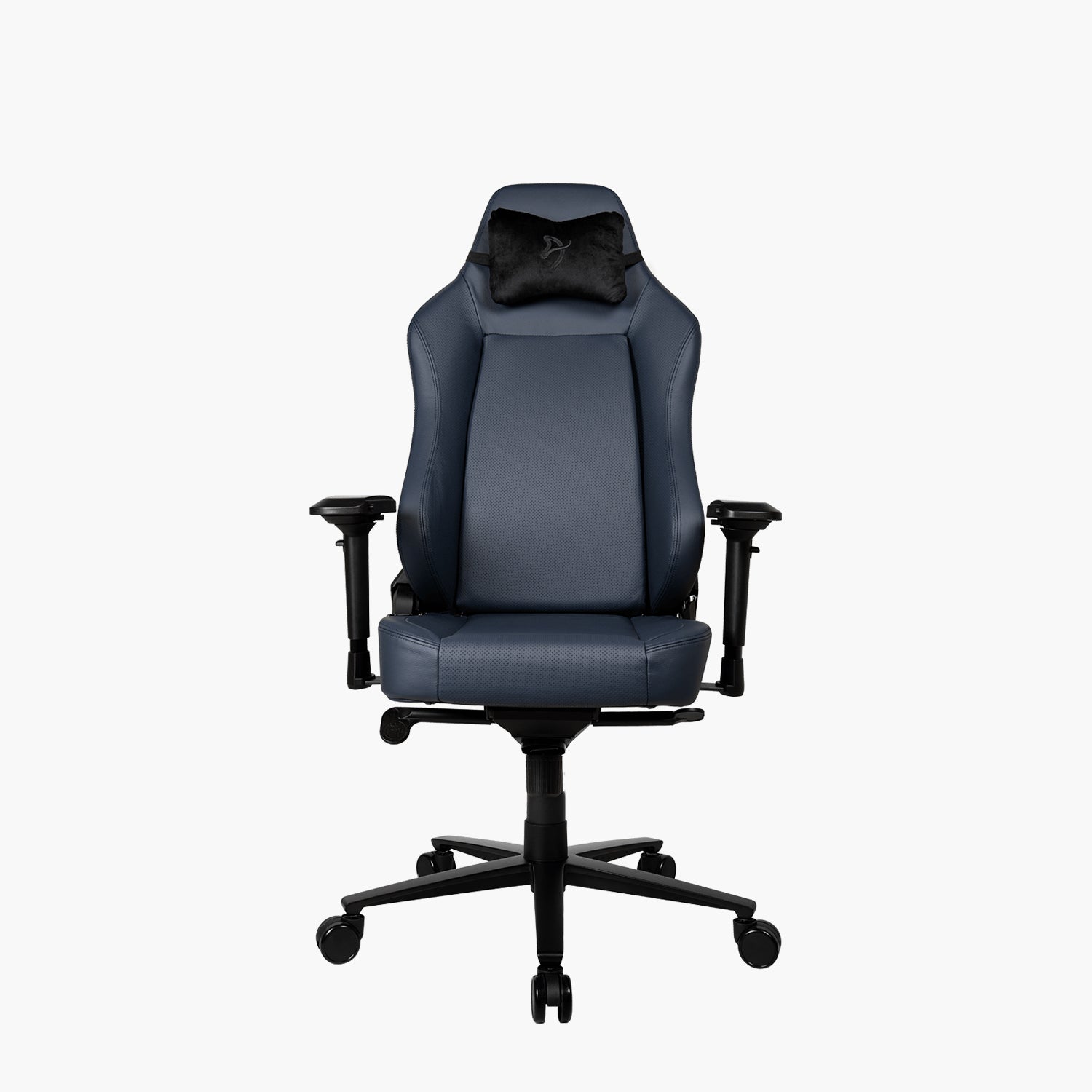 Primo - Full Premium Leather