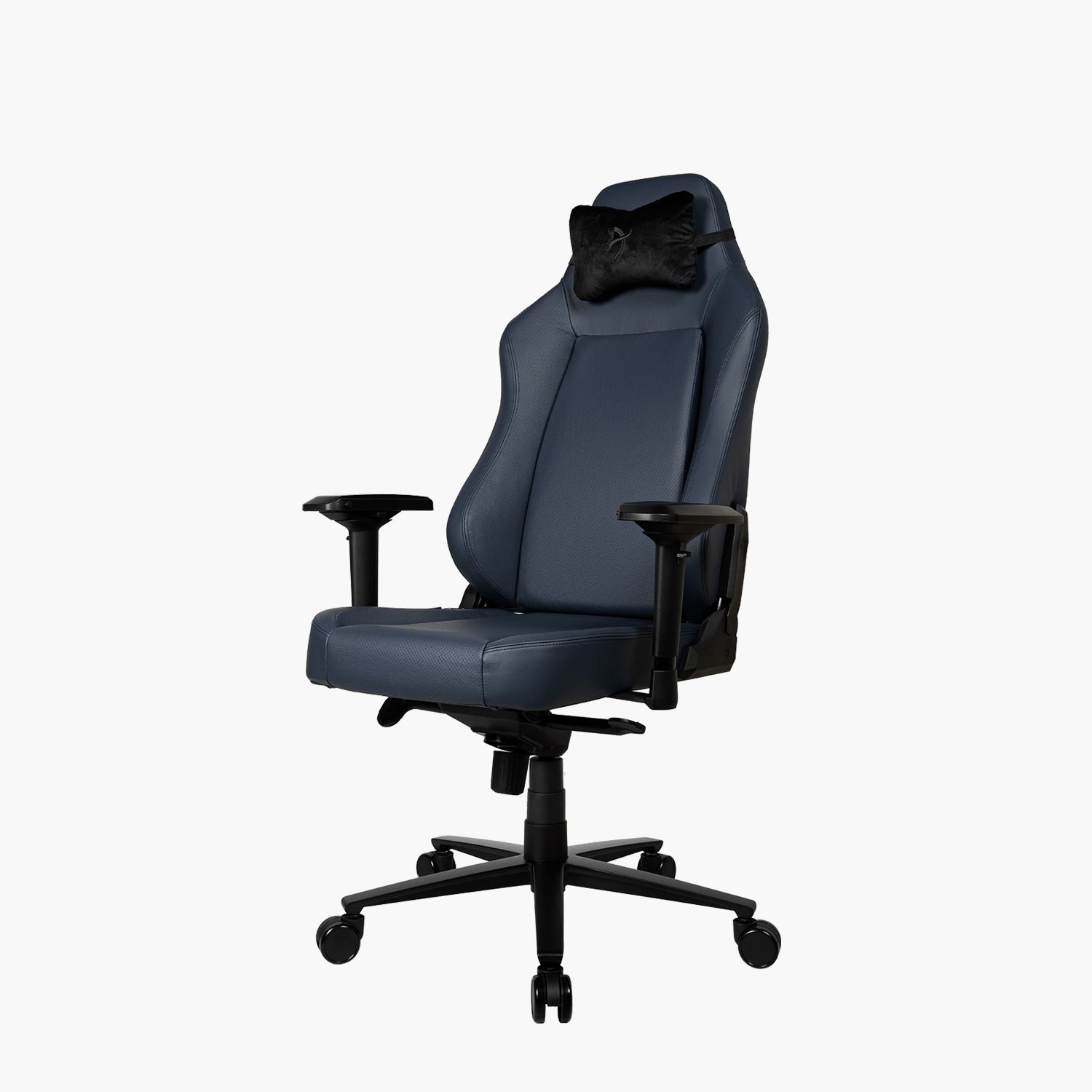 Primo - Full Premium Leather