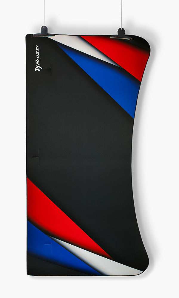 Flag France