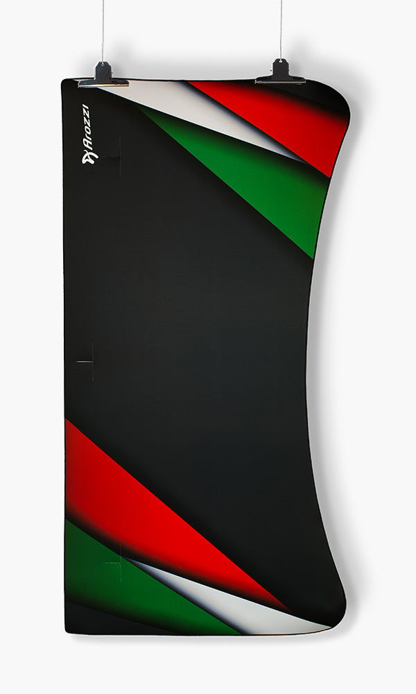 Flag Italy