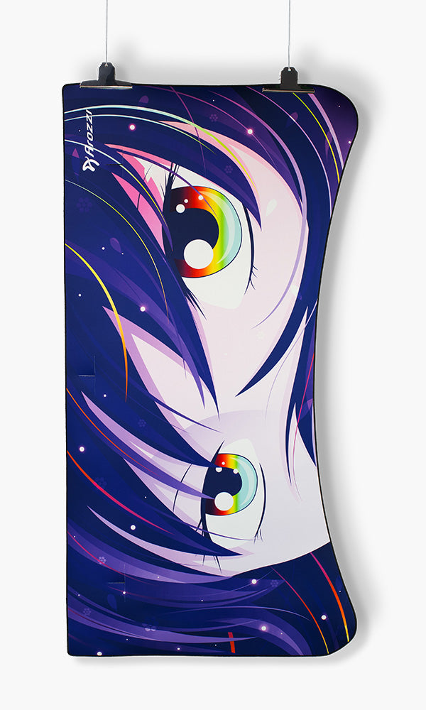 Anime Girl