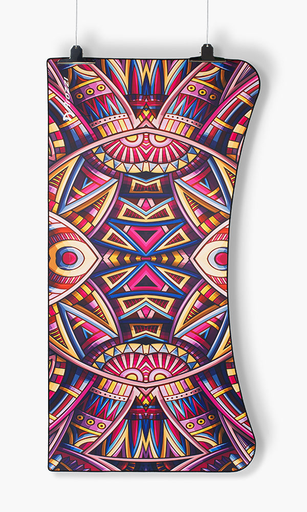 Psychadelic