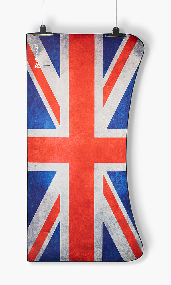 Flag Great Britain