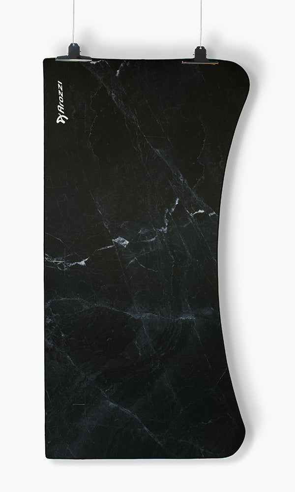 Black Marble