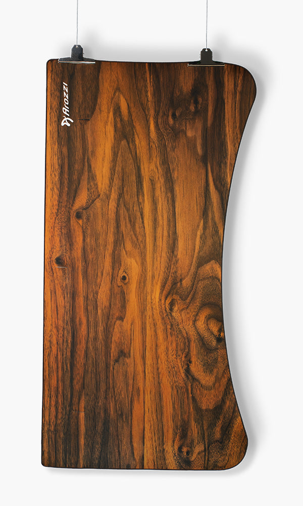 Walnut Wood