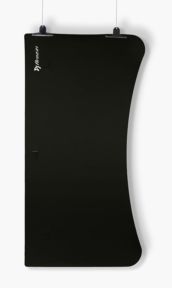 Pure Black