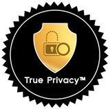 True Privacy™