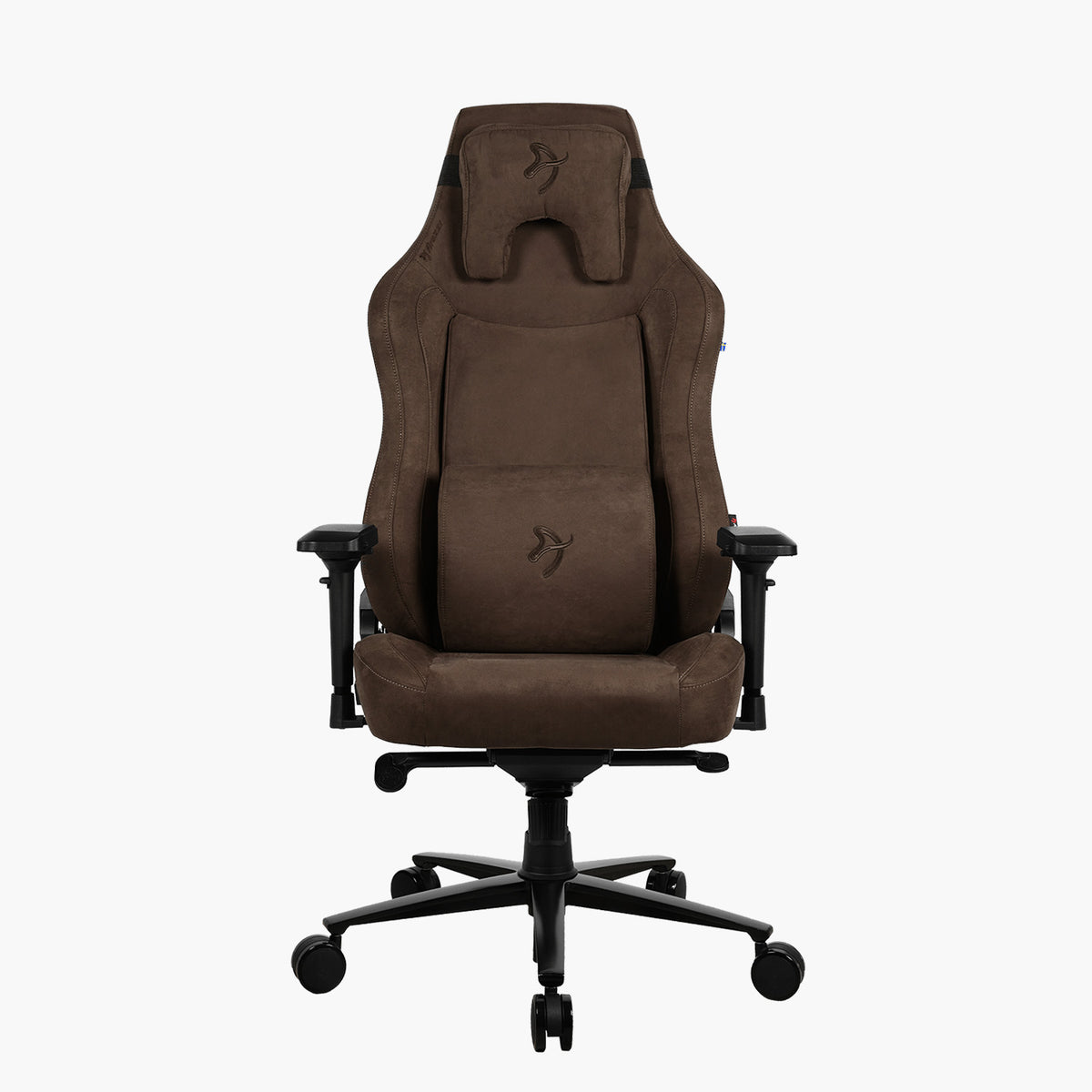 Vernazza XL Supersoft