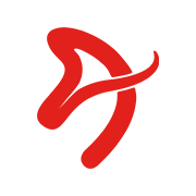 Arozzi Europe logo