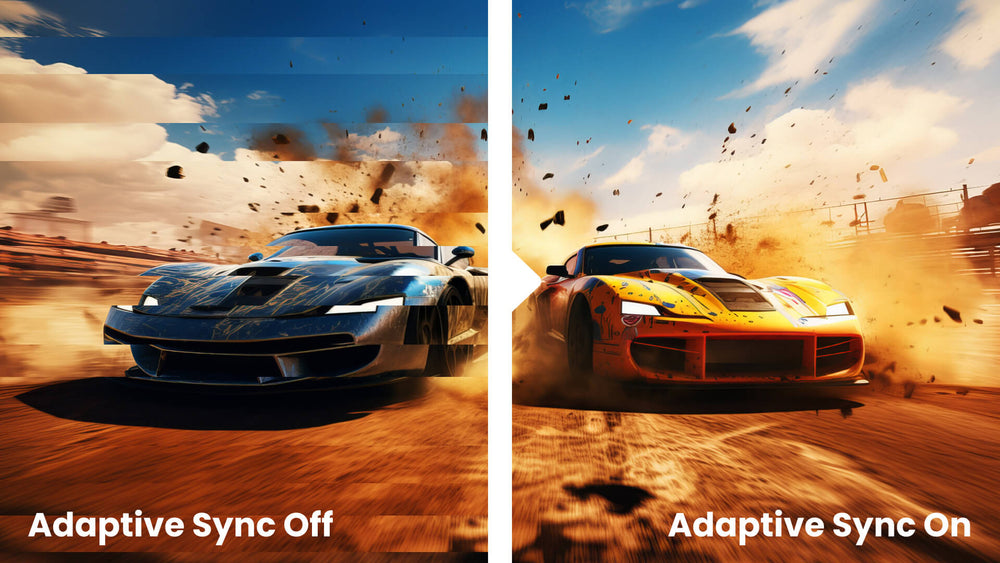 Cross-Platform Gaming
