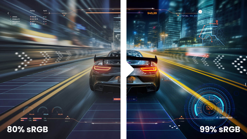 Cross-Platform Gaming