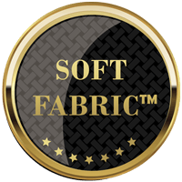 soft-fabric-badge