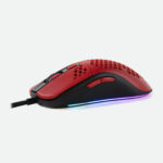 FAVO GAMING MOUSE
