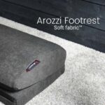 footrest-video-thumb